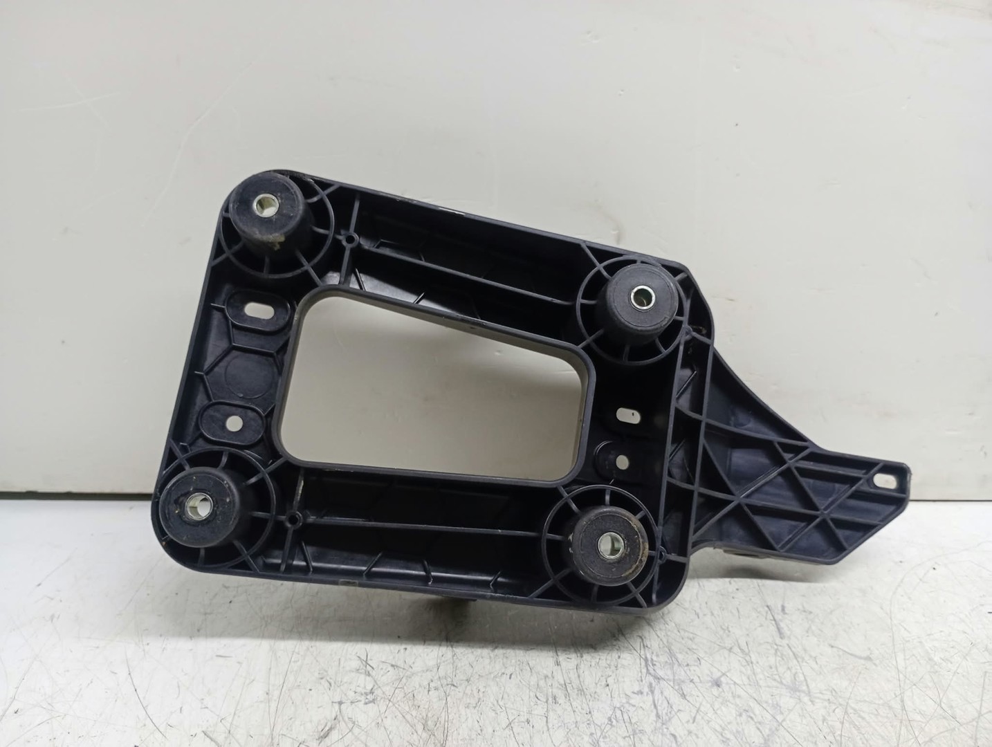 Suport timonerie 9815900480 Citroen C3 AirCross 1 (2017 - 2020)