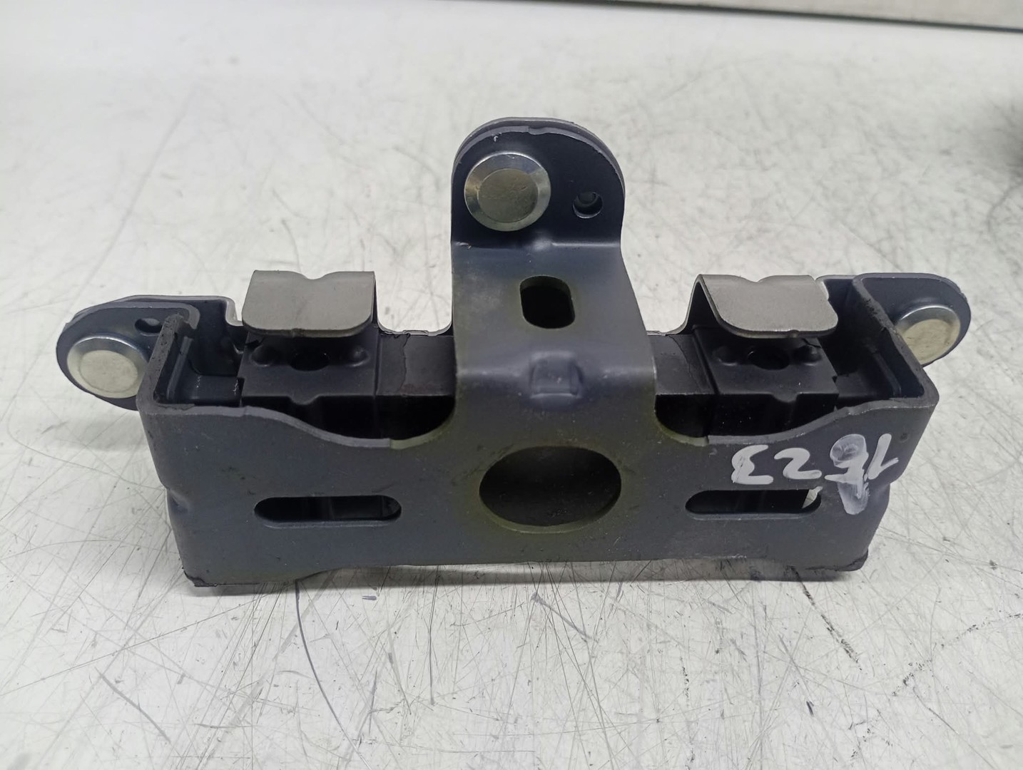 Stabilizator haion Suzuki Swift 6 generation (2023 - prezent)
