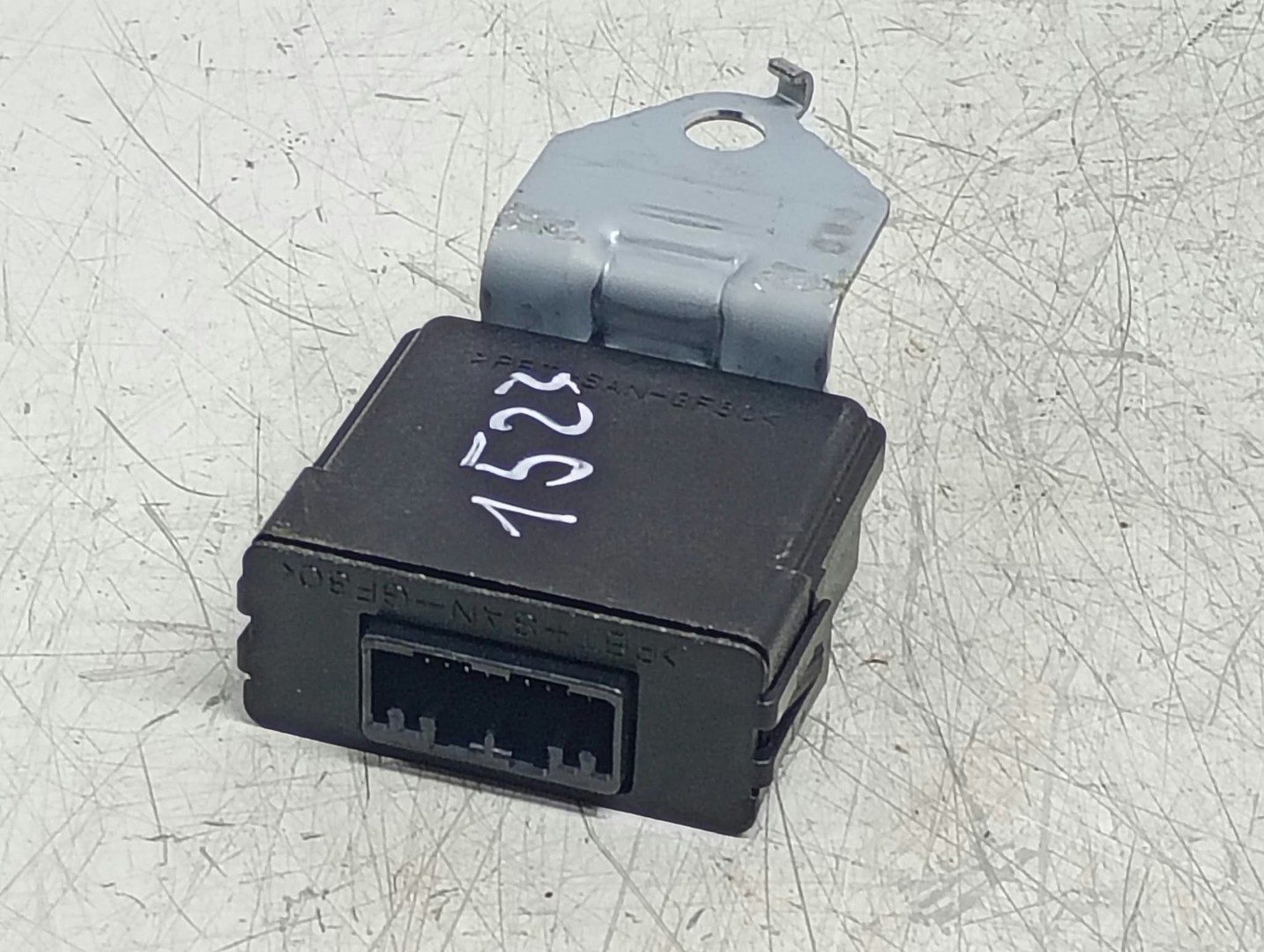Modul PDC 3F110-70T02 Suzuki Swift 6 generation (2023 - prezent)