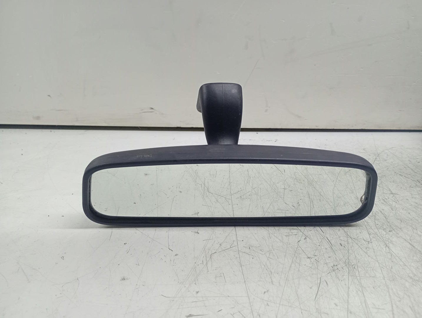 Oglinda retrovizoare interioara E4012141 Chevrolet Aveo T250 (facelift) (2006 - 2012)