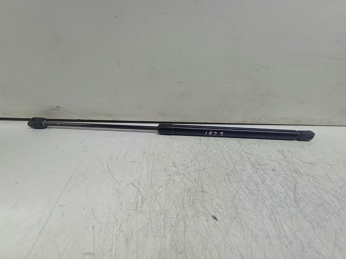 Amortizor haion 81850-69T00 Suzuki Swift 6 generation (2023 - prezent)