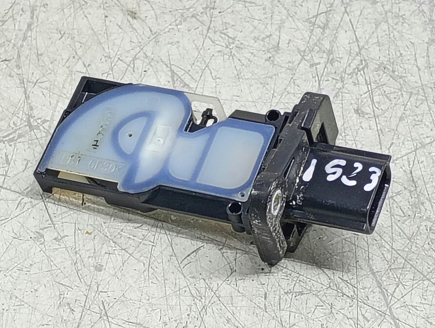 Debitmetru aer AFH50M-284203 Suzuki Swift 6 generation (2023 - prezent)