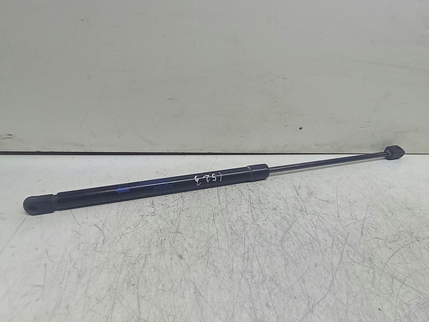Amortizor haion 81860-69T00 Suzuki Swift 6 generation (2023 - prezent)