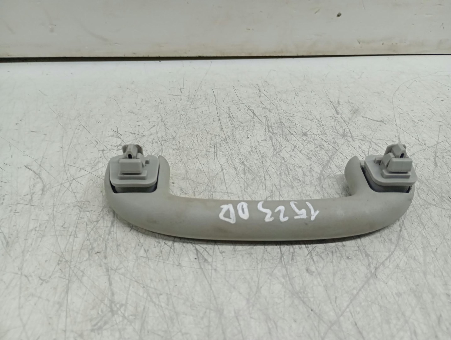 Maner plafon dreapta Suzuki Swift 6 generation (2023 - prezent)