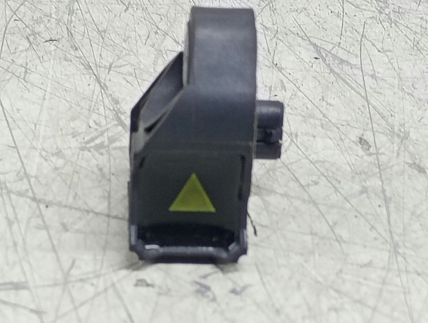 Senzor impact 3F920-70TA0 Suzuki Swift 6 generation (2023 - prezent)