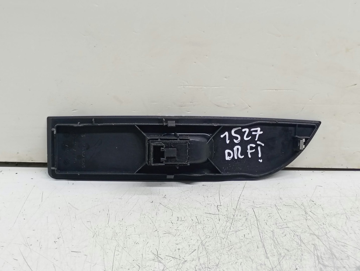 Buton geam dreapta fata 3C8857858 Volkswagen Passat CC 1 (2008 - 2012)