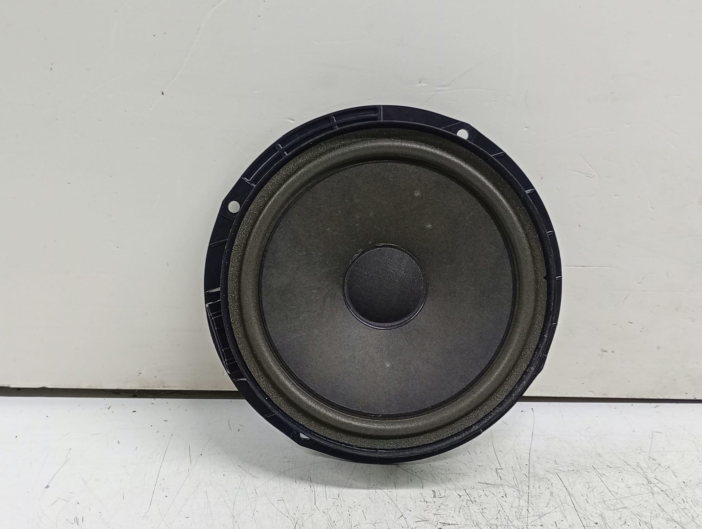 Boxa difuzor stanga spate 3C8035453 Volkswagen Passat CC 1 (2008 - 2012)