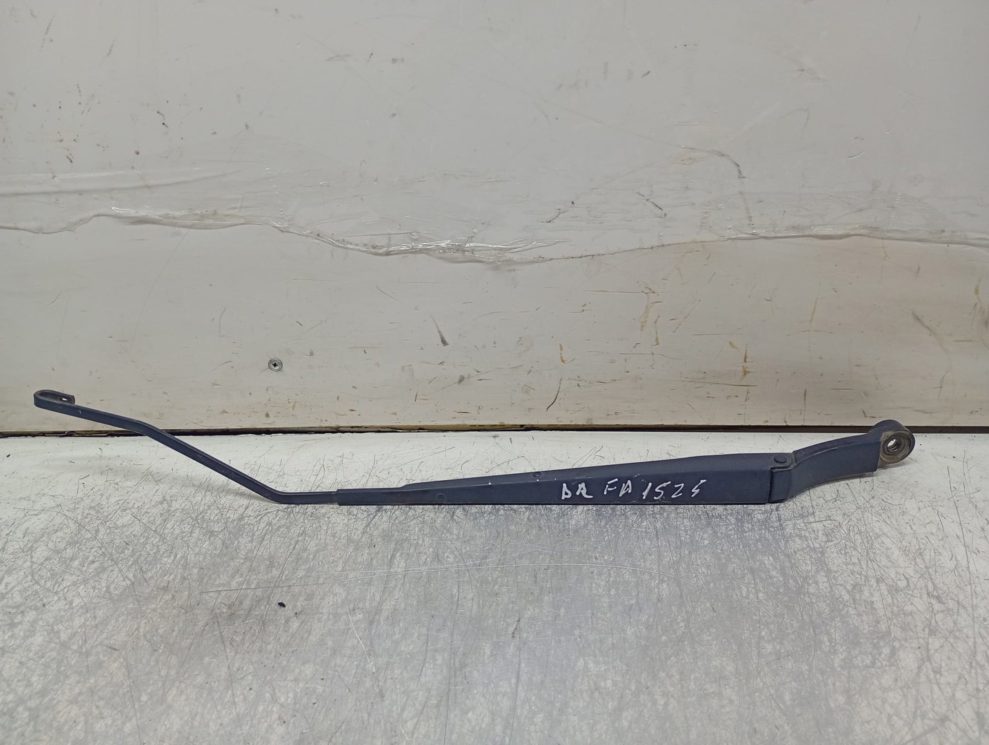 Brat stergator parbriz dreapta Citroen C3 Picasso 1 (2008 - 2013)