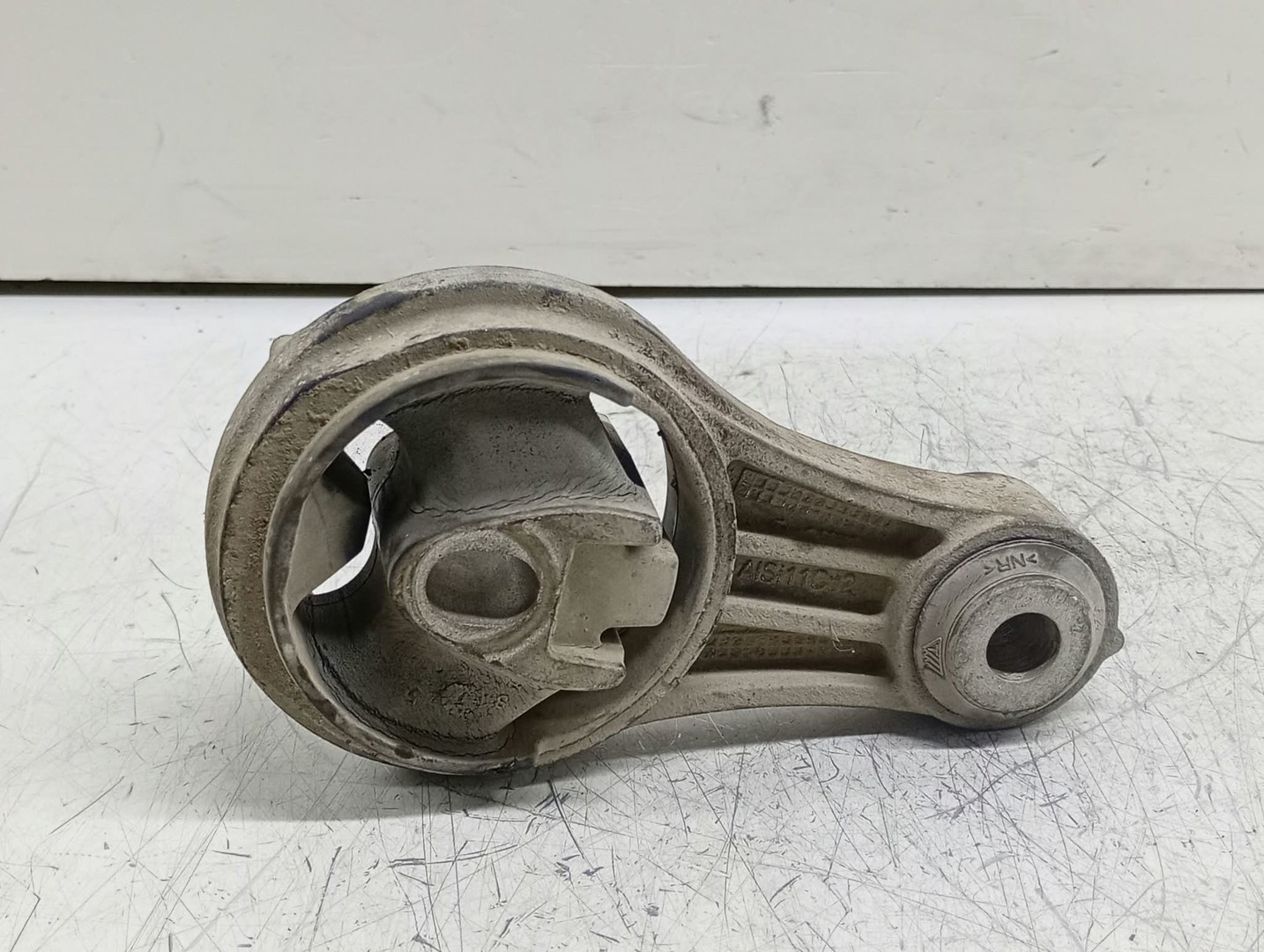 Suport motor 112380015R Renault Laguna 3 (2007 - 2011)
