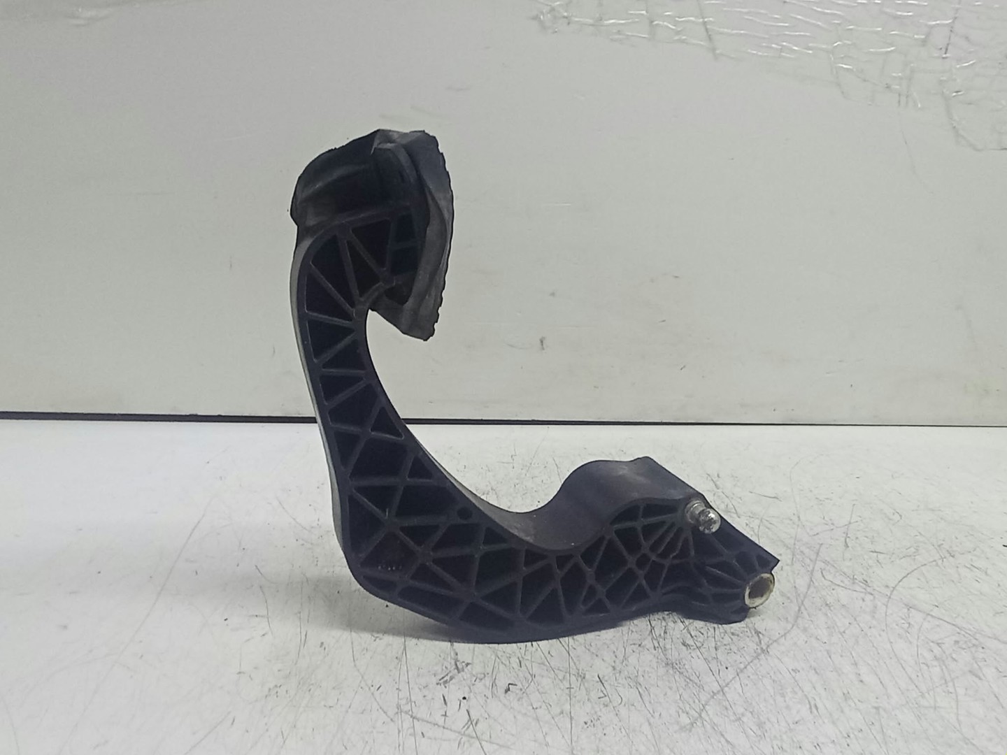 Pedala frana Z001200X07 Citroen C3 Picasso 1 (2008 - 2013)