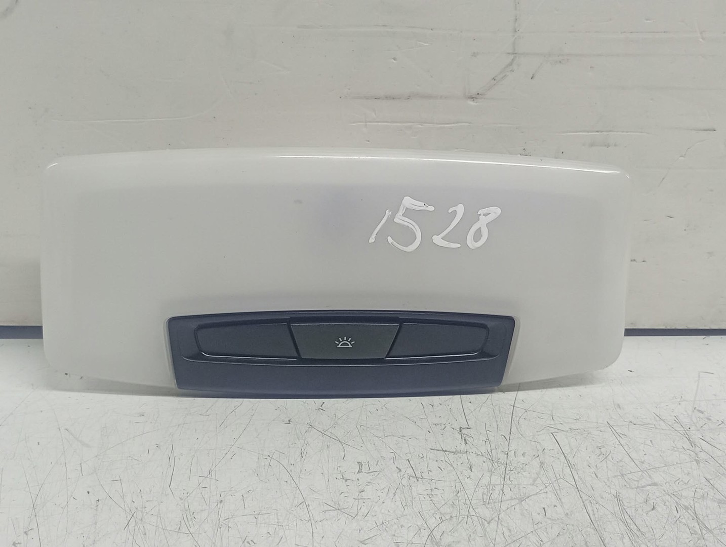 Plafoniera 42921949404 BMW Seria 1 F20/F21 (2011 - 2015)
