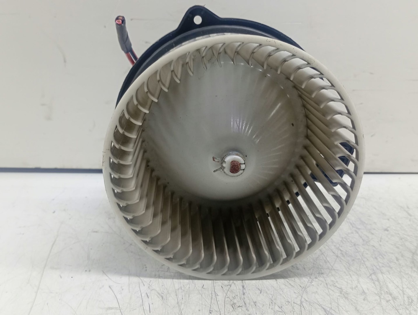 Ventilator habitaclu 872700-0691 Mazda 2 DE (2007 - 2010)