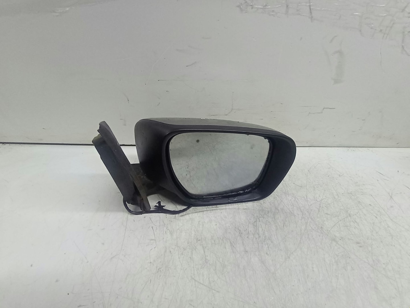 Oglinda dreapta E4012284 Mazda 5 CR (2005 - 2008)