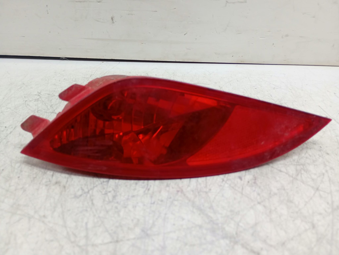 Lampa ceata dreapta 92406-2Y3 Hyundai ix35 1 (facelift) (2013 - 2015)