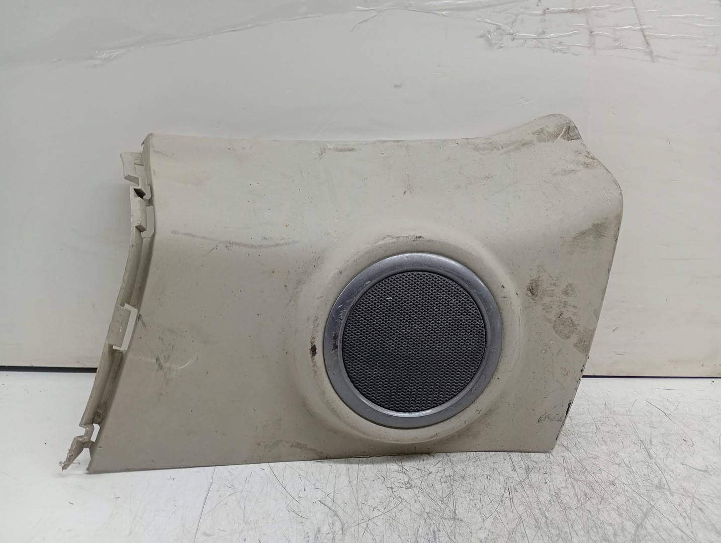Boxa difuzor 6h52-18808-ea 6H52-280C47 Land Rover Freelander 2 (2006 - 2010)