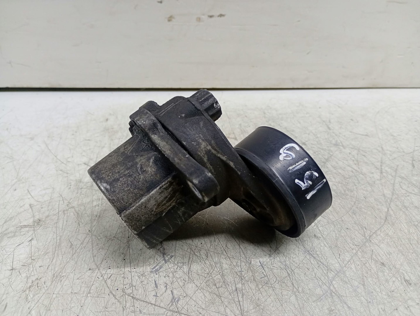 Rola intinzatoare Mercedes Benz E-Class W212 (2009 - 2013)