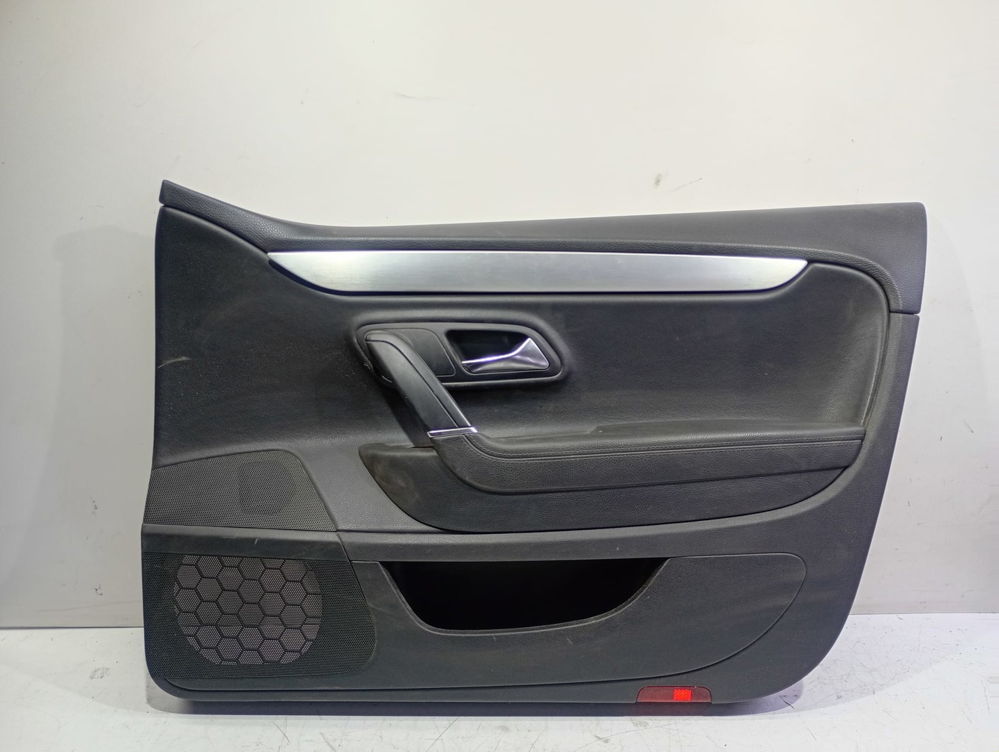 Fata usa dreapta fata 3c8867012 Volkswagen Passat CC 1 (2008 - 2012)
