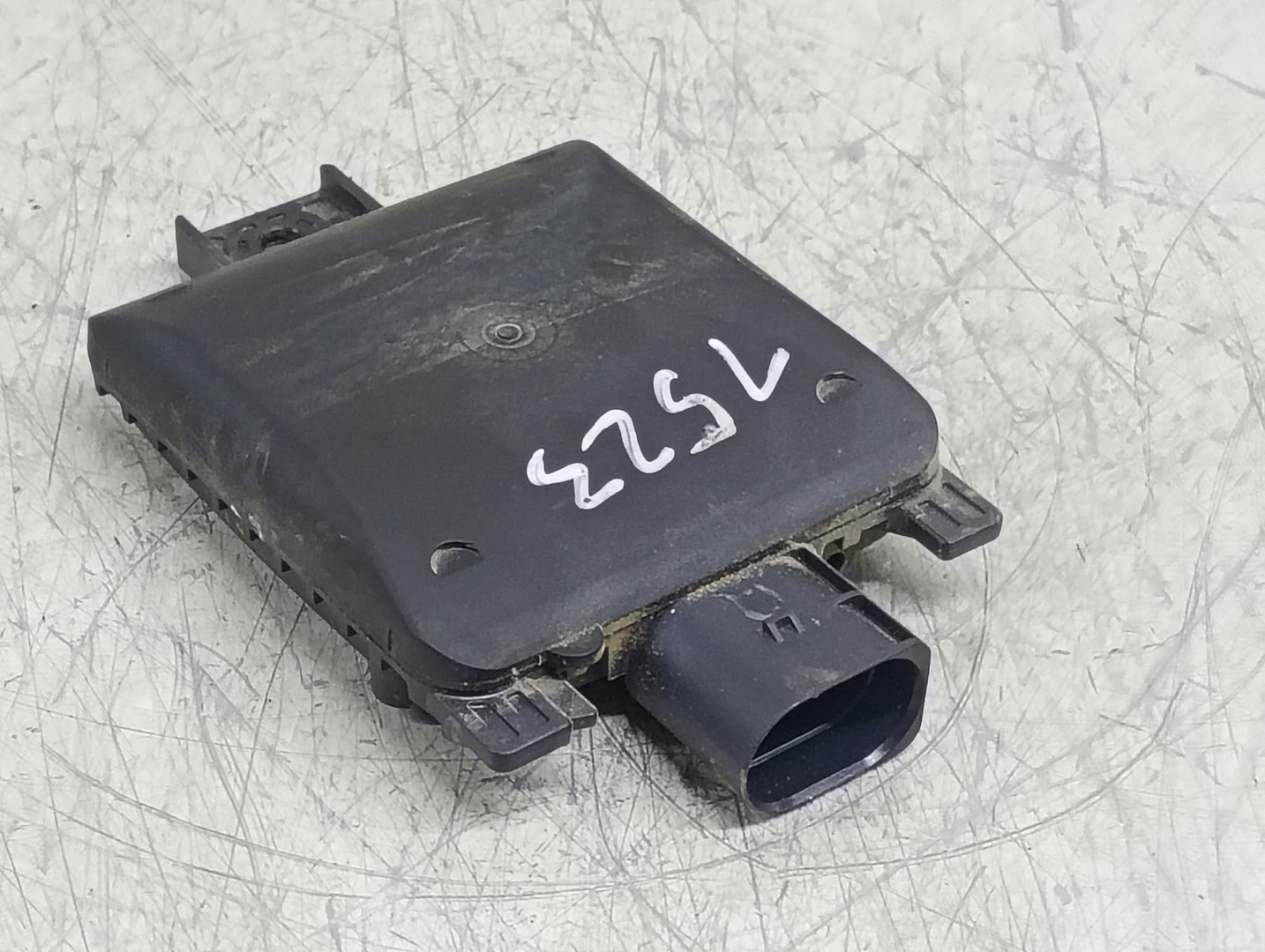 Modul unghi mort 3F505-70T01 Suzuki Swift 6 generation (2023 - prezent)
