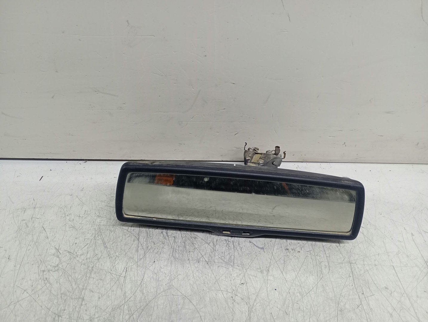 Oglinda retrovizoare interioara 7P6857511T Volkswagen Touareg 2 (7P) (2010 - 2014)