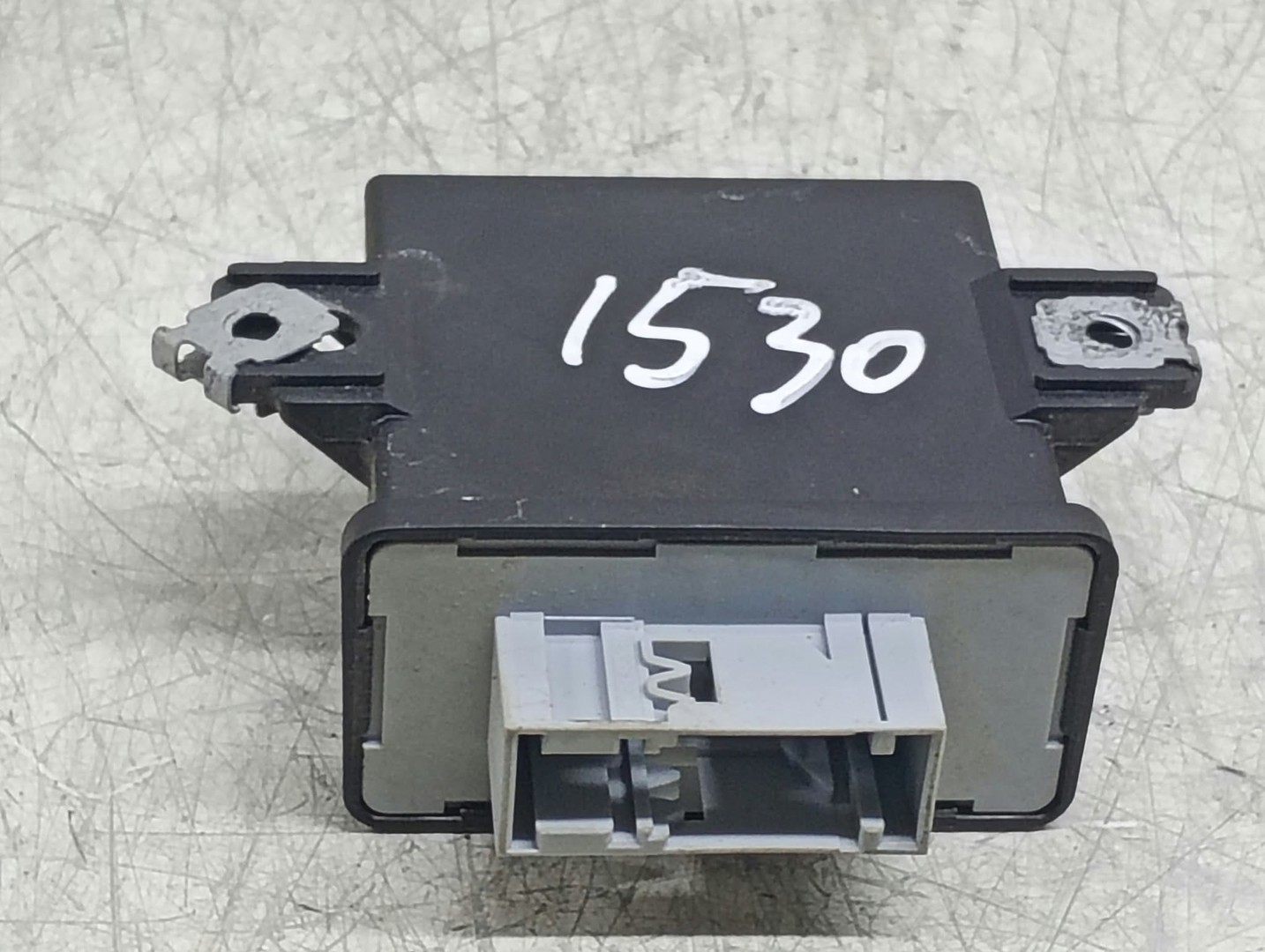 Modul luminii 1T0907357 5LA008379-60 Skoda Octavia 2 (2004 - 2008)