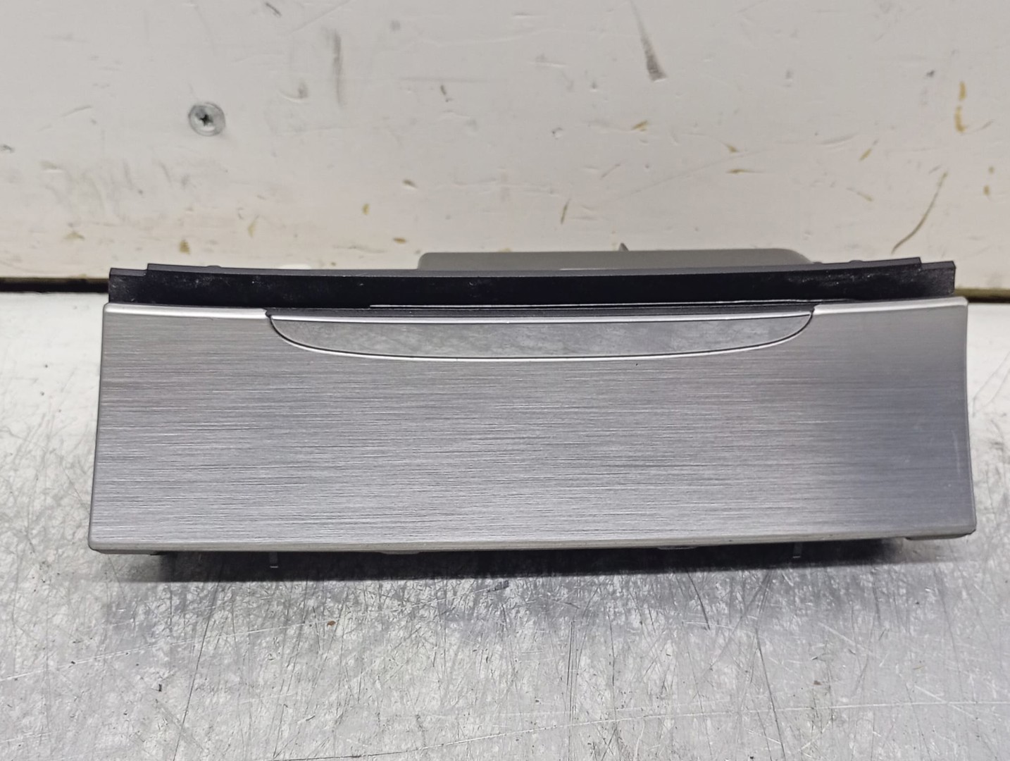 Scrumiera 3c0863284 Volkswagen Passat CC 1 (2008 - 2012)
