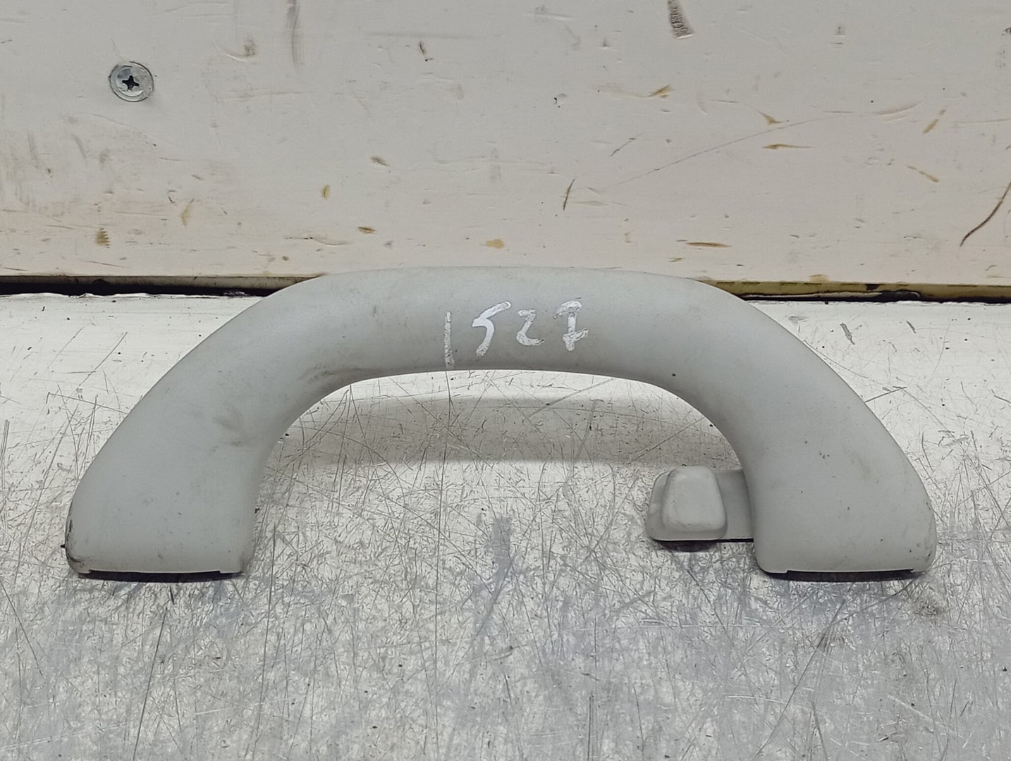 Maner plafon 1k0857607n Volkswagen Passat CC 1 (2008 - 2012)