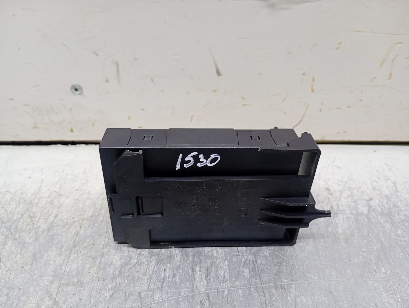 Modul confort 1k0959433 Skoda Octavia 2 (2004 - 2008)