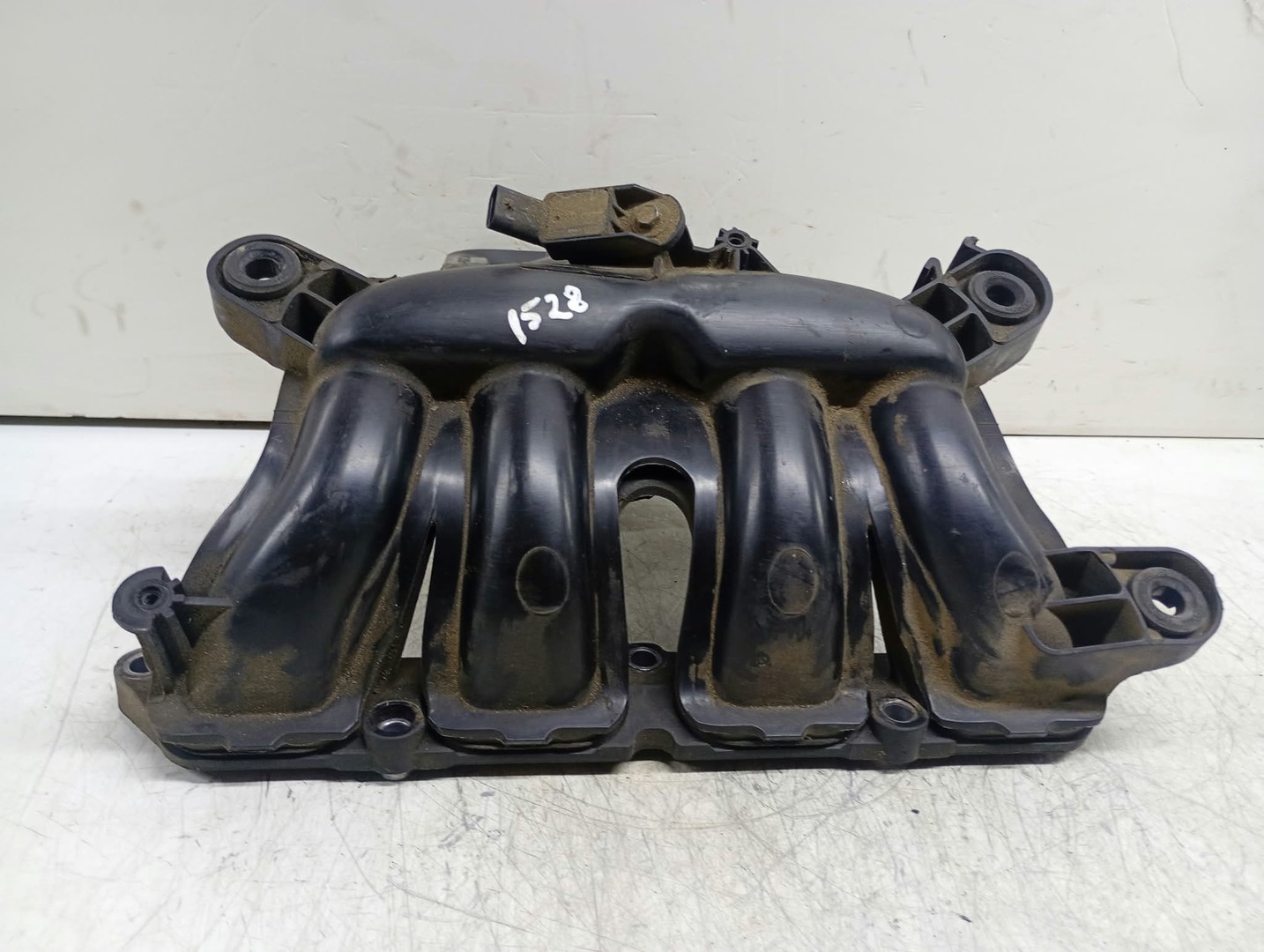 Galerie admisie V759507 BMW Seria 1 F20/F21 (2011 - 2015)