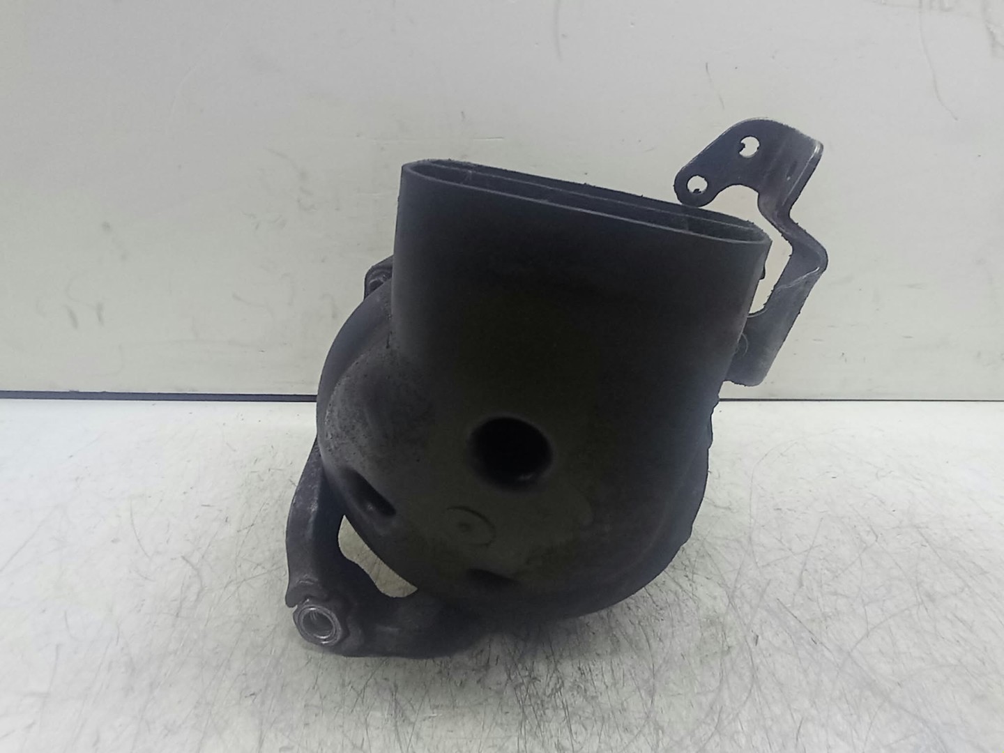 Alternator 104210-633 7605060-03 BMW Seria 1 F20/F21 (2011 - 2015)