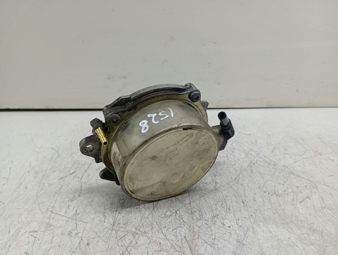 Pompa vacuum 70462502 762526002 BMW Seria 1 F20/F21 (2011 - 2015)