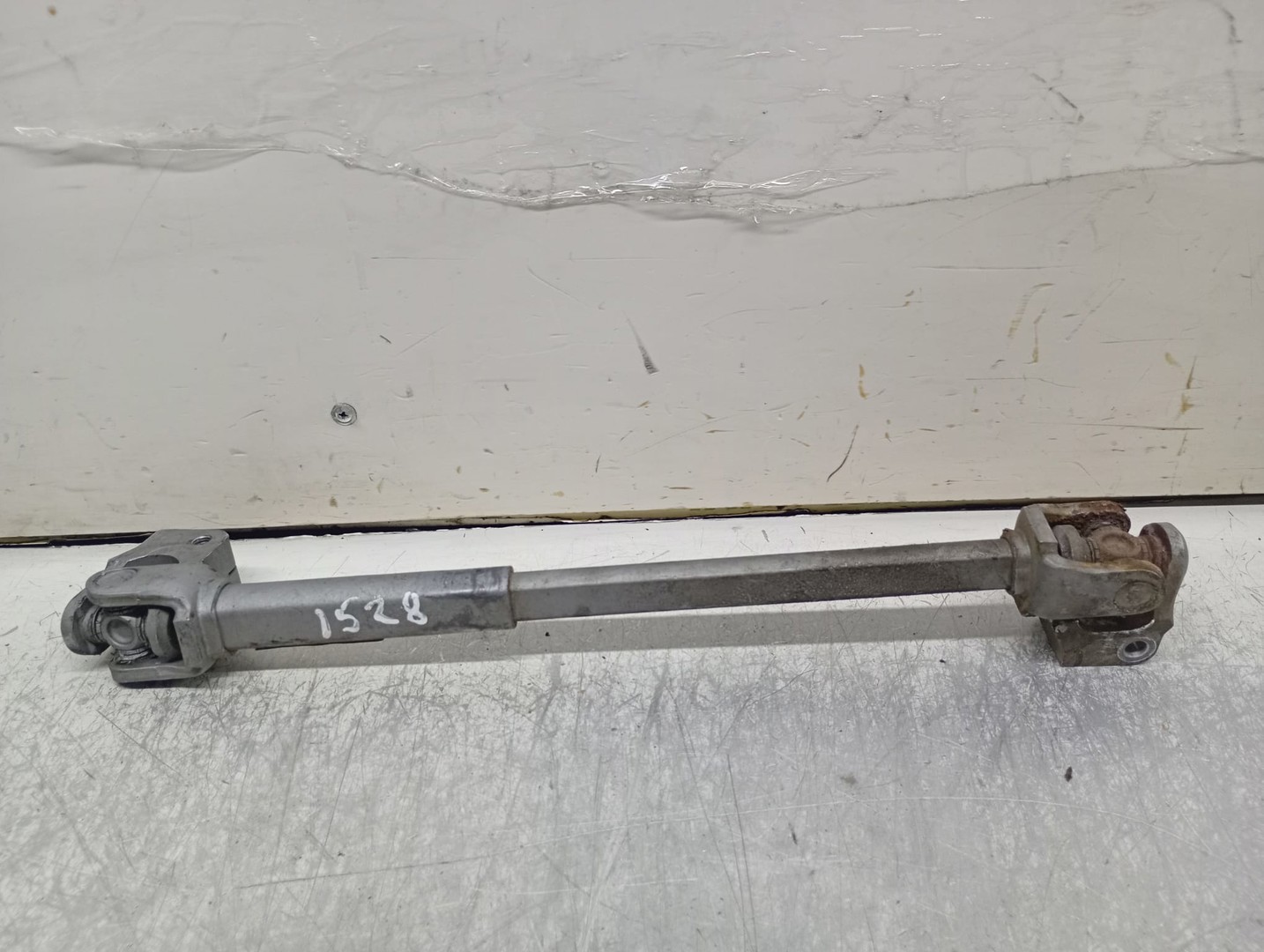 Cruce ax volan 679129503 BMW Seria 1 F20/F21 (2011 - 2015)