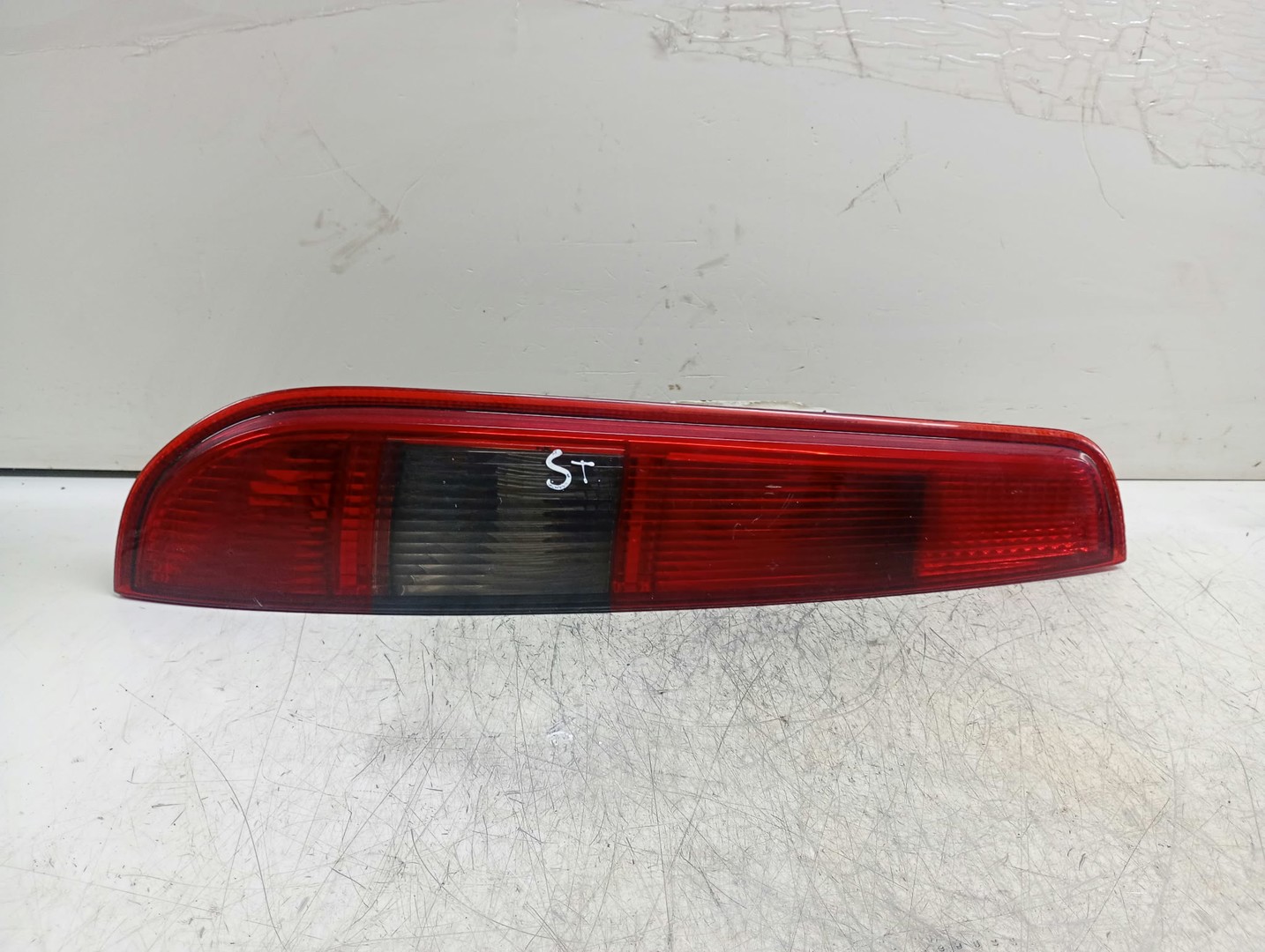 Stop stanga 4M51-13N004 Ford Focus 2 (facelift) (2008 - 2011)