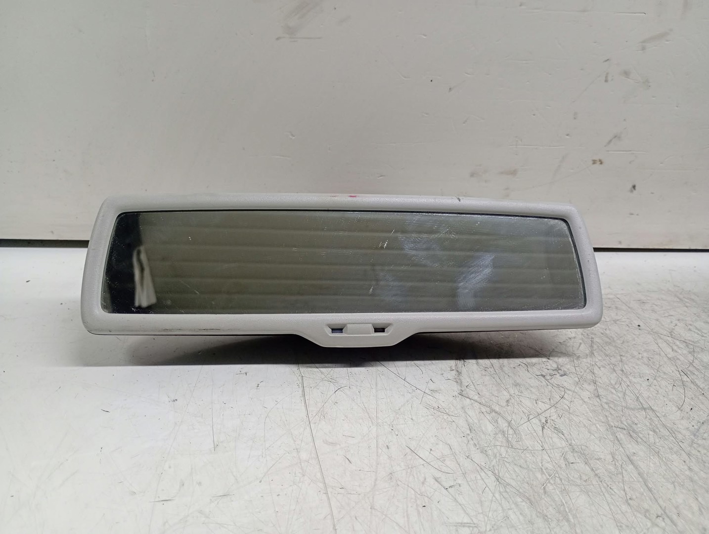 Oglinda retrovizoare interioara E11026141 Volkswagen Passat CC 1 (2008 - 2012)