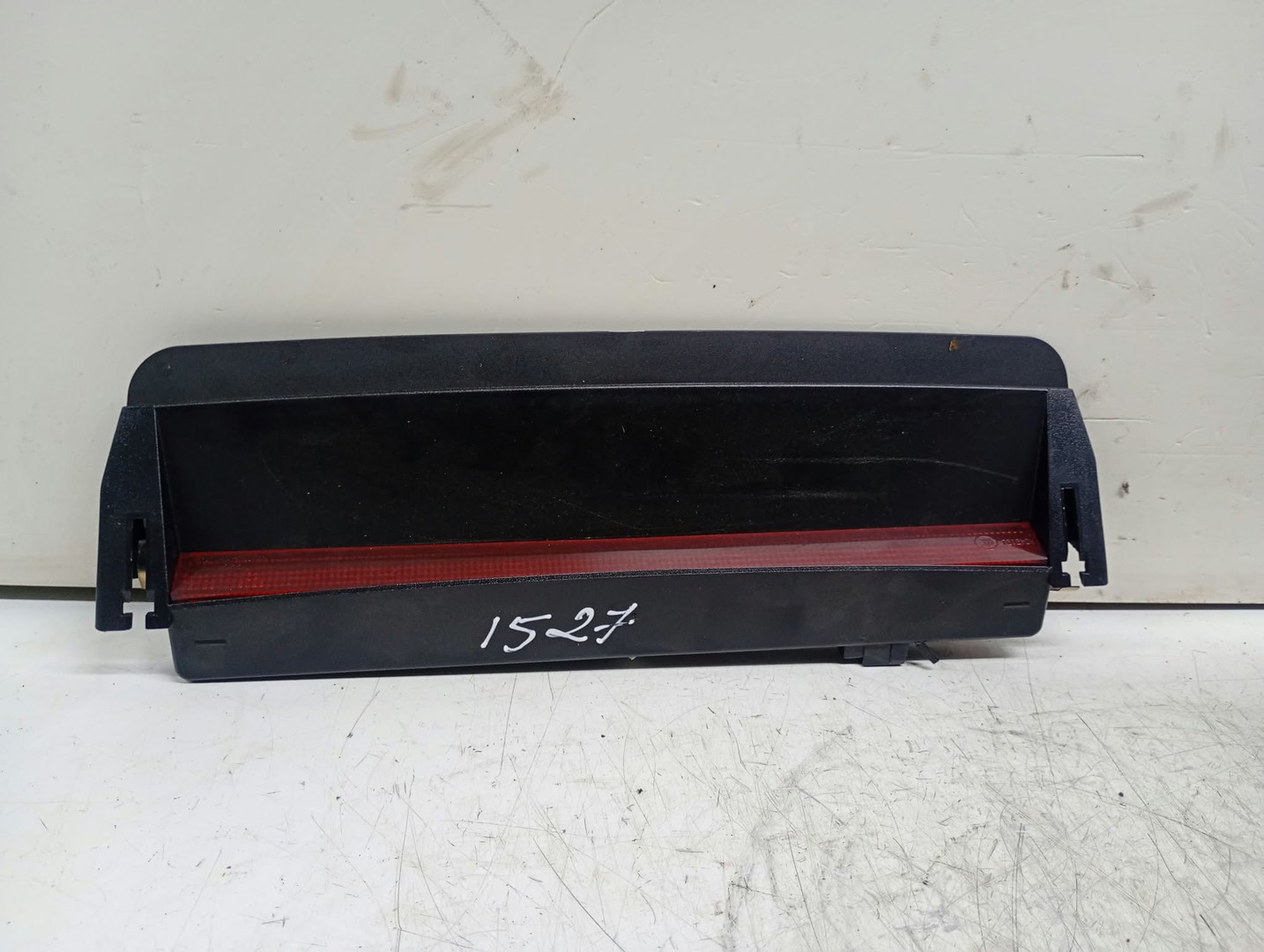 Stop suplimentar frana 3C8945097 0336330 Volkswagen Passat CC 1 (2008 - 2012)