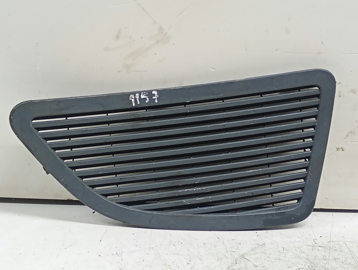 Ornament interior AM51-U312A29 Ford Grand C-Max 1 (2010 - 2015)