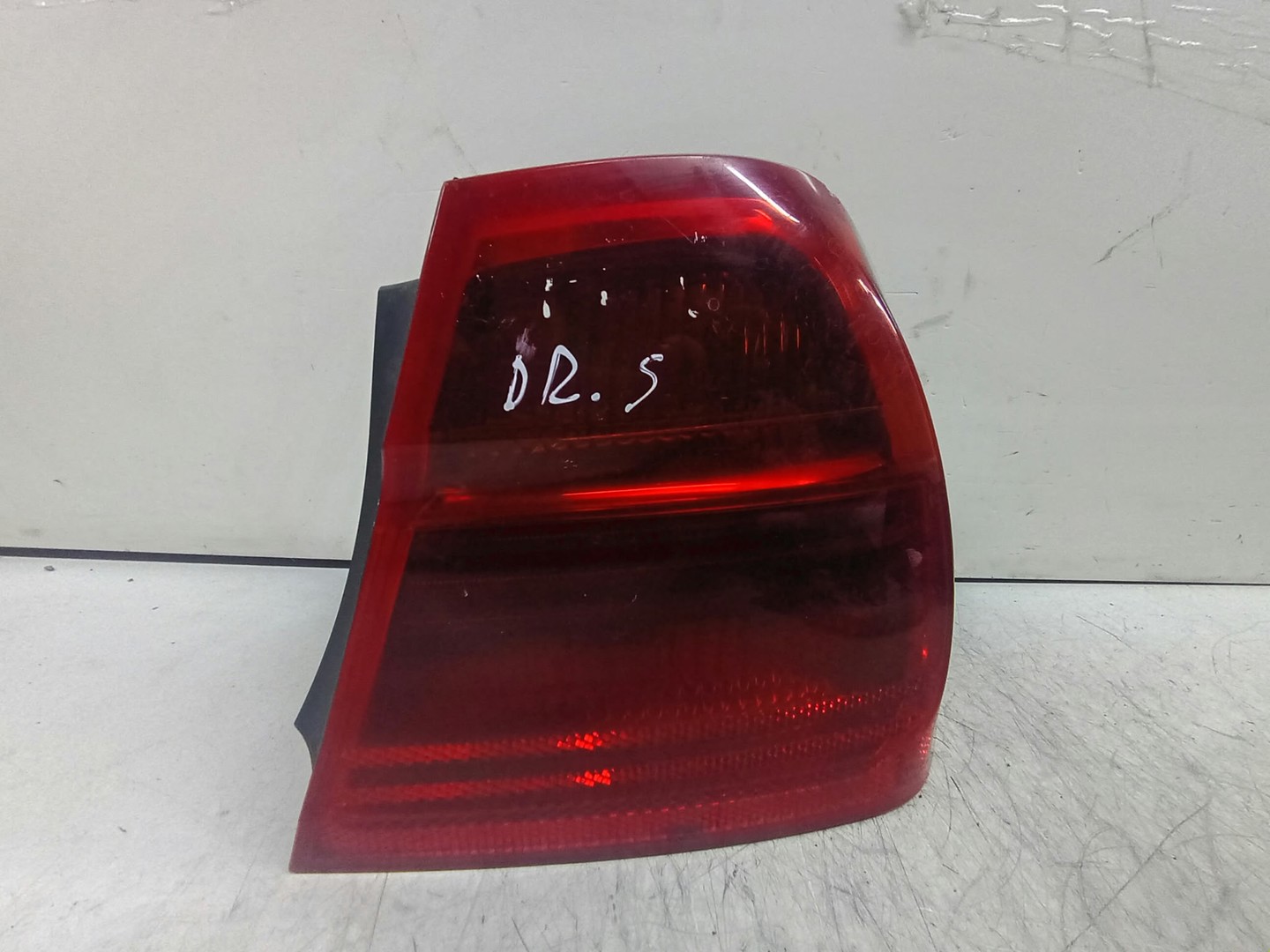 Stop dreapta 6937458 BMW Seria 3 E36 (1990 - 2000)