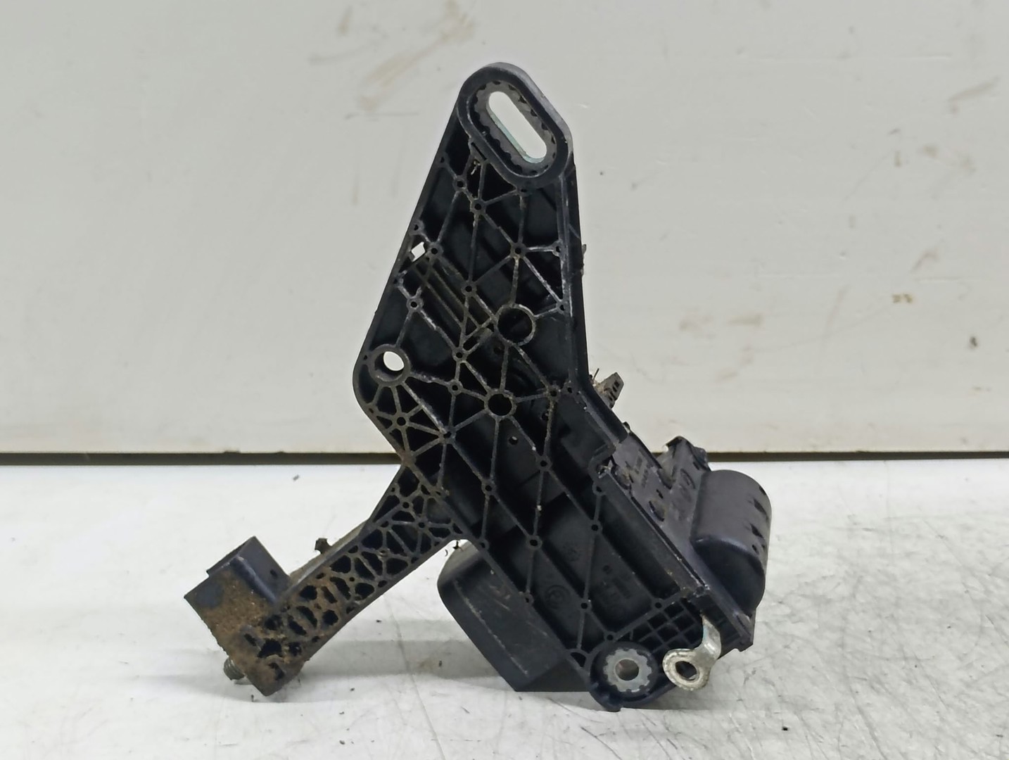Borna baterie V5929614901 BMW Seria 1 F20/F21 (2011 - 2015)