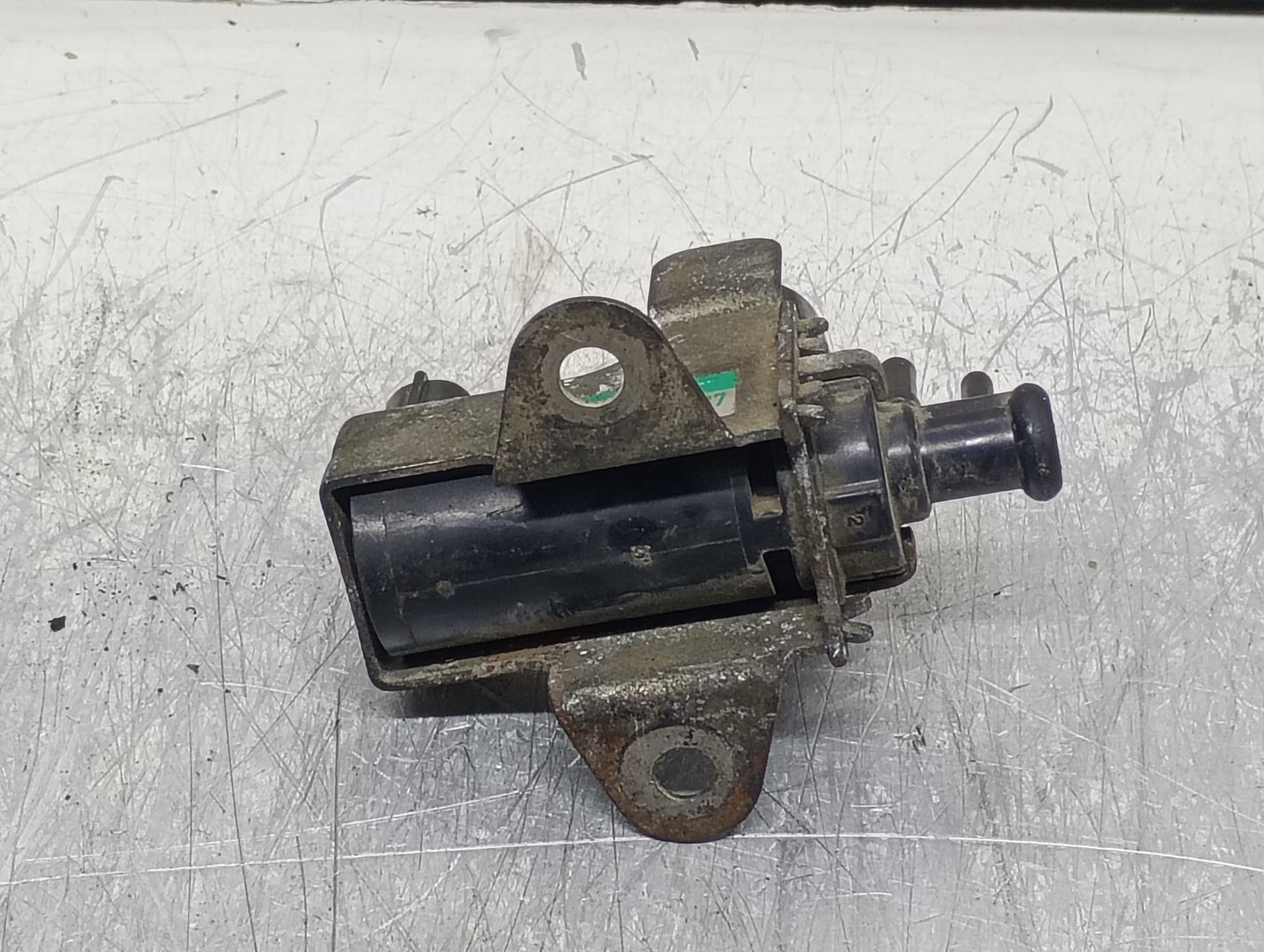 Electrovalva vacuum 39700-0870 Honda CR-V 3 (2006 - 2009)