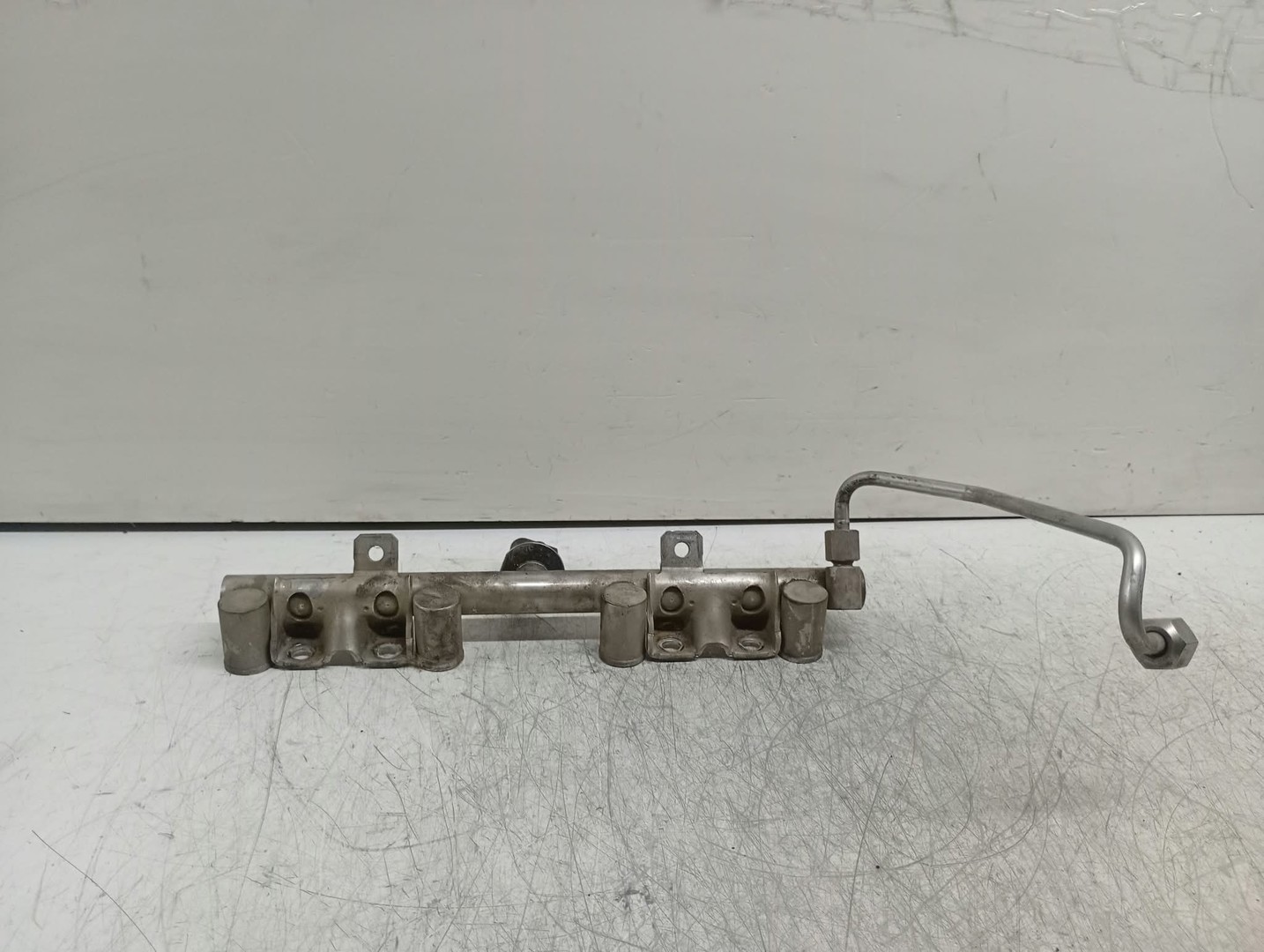 Rampa injectoare V7592426 BMW Seria 1 F20/F21 (2011 - 2015)