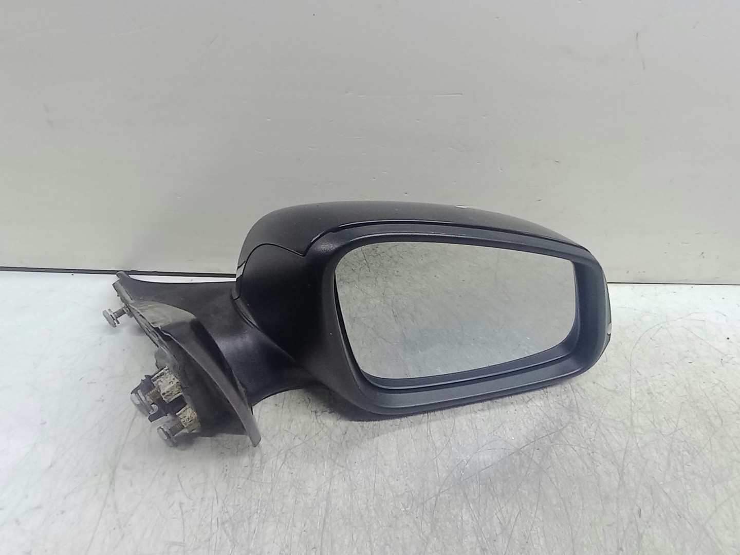 Oglinda dreapta A046314 BMW Seria 1 F20/F21 (2011 - 2015)