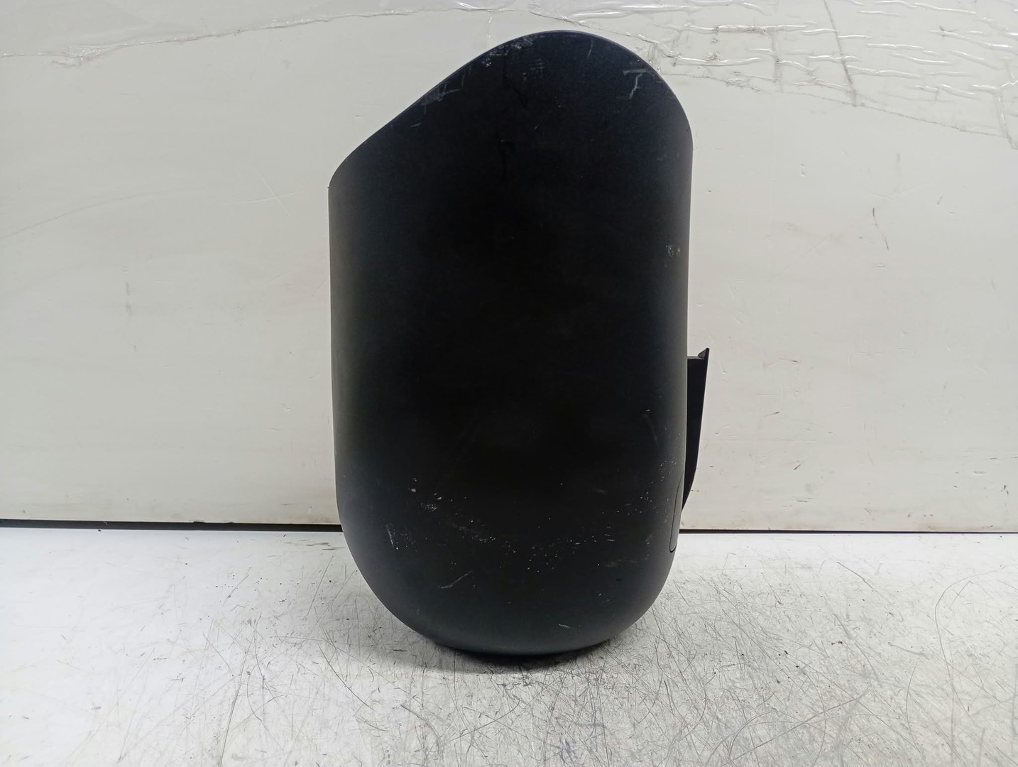 Ornament coloana volan 61319219550 BMW Seria 1 F20/F21 (2011 - 2015)