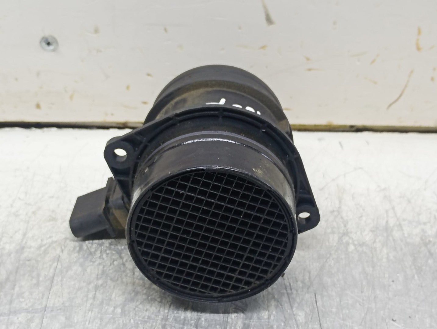 Debitmetru aer F00c267046 Volkswagen Passat CC 1 (2008 - 2012)