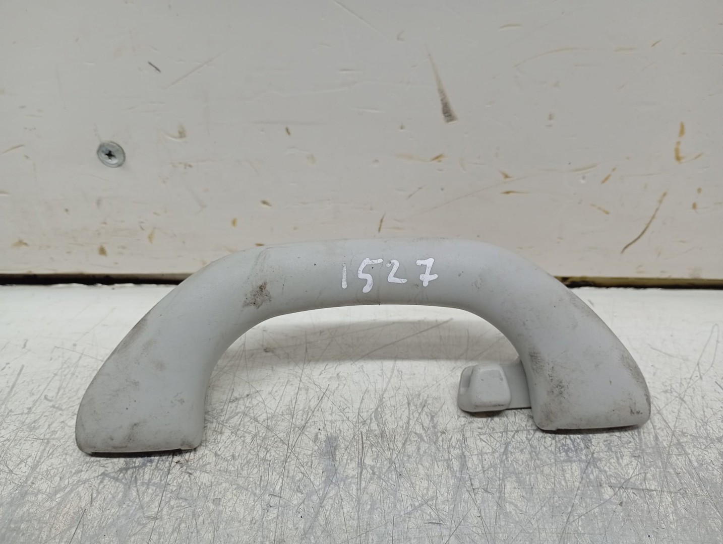 Maner plafon Volkswagen Passat CC 1 (2008 - 2012)