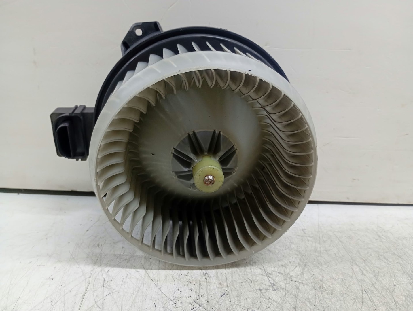 Ventilator habitaclu AY272700-5011 Jeep Compass 1 (2006 - 2010)