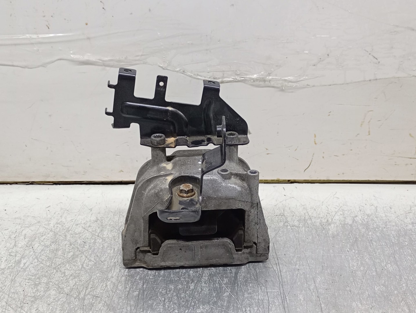 Suport motor 1k0199262CE Volkswagen Passat CC 1 (2008 - 2012)