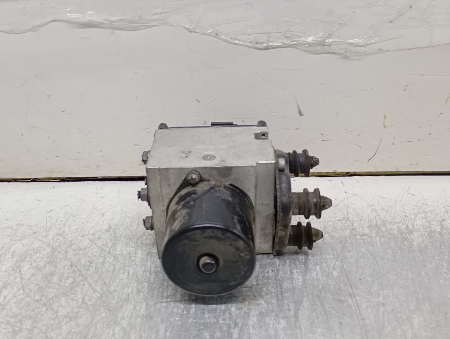Pompa ABS 3C0614109AF Volkswagen Passat CC 1 (2008 - 2012)