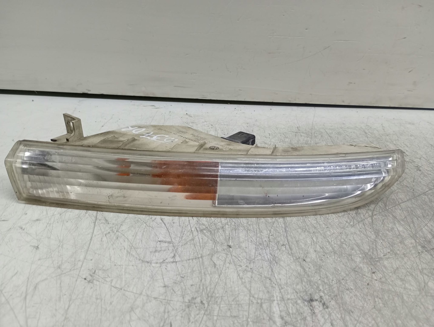 Lampa semnalizare dreapta 3C8953042 Volkswagen Passat CC 1 (2008 - 2012)