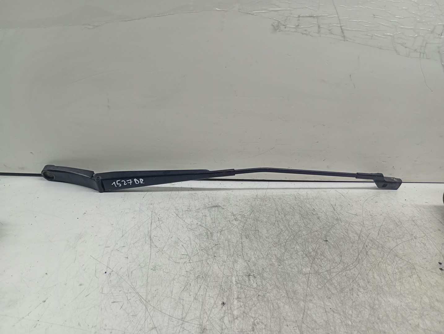 Brat stergator parbriz dreapta 3C8955410 Volkswagen Passat CC 1 (2008 - 2012)
