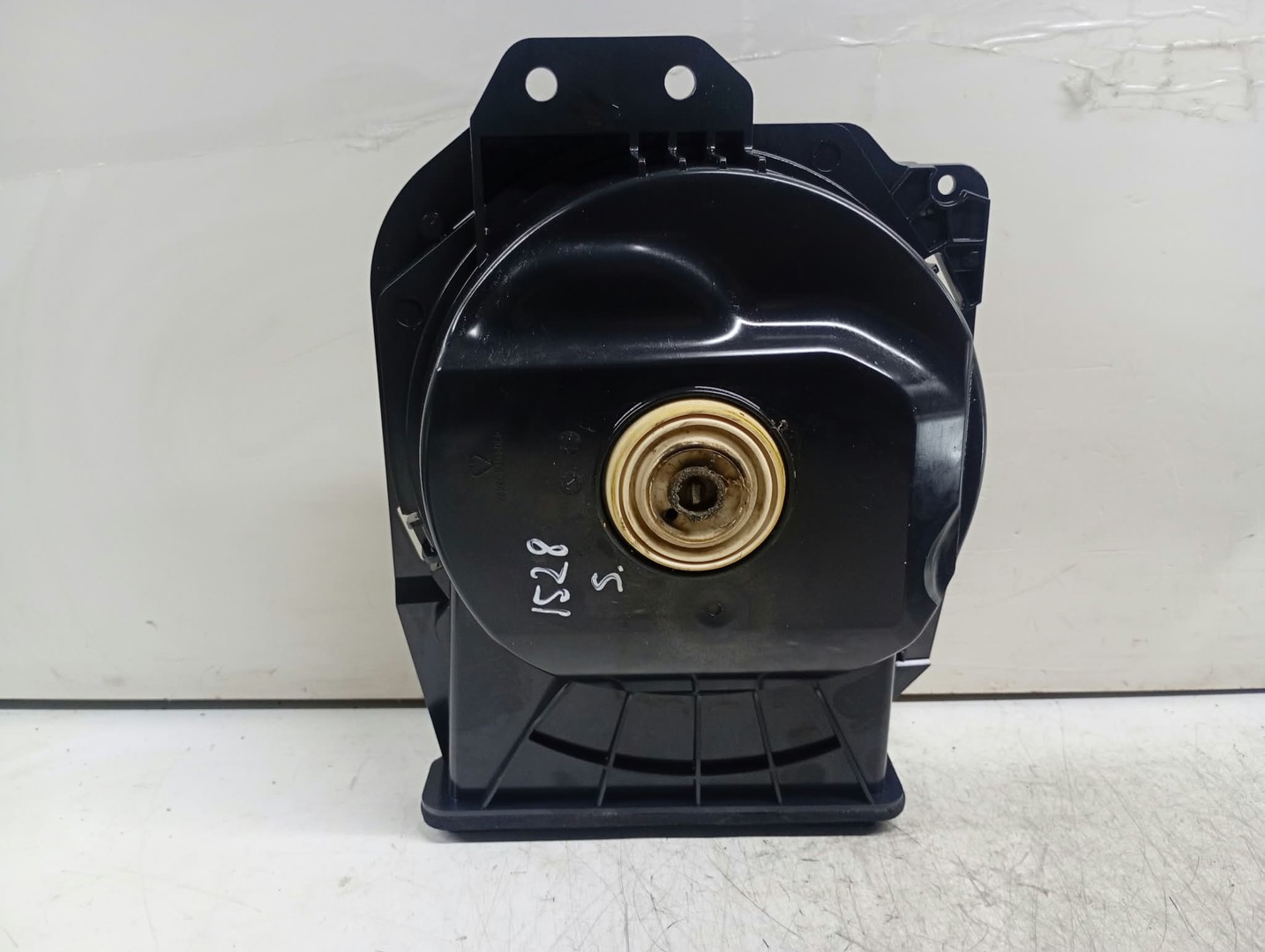 Subwoofer 430407803424 BMW Seria 1 F20/F21 (2011 - 2015)