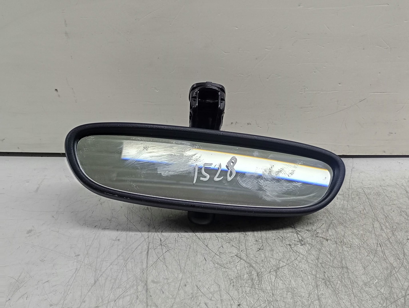 Oglinda retrovizoare interioara E1021221 A046412 BMW Seria 1 F20/F21 (2011 - 2015)